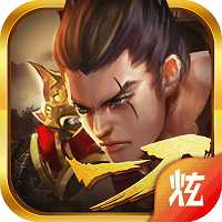 無赦單職業公益服BT版