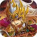 三國信長九游版