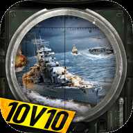 巔峰戰艦安卓版