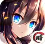 這就是艦娘安卓版