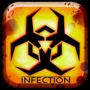 Infection Bio War游戲