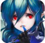 刀塔無敵手機版