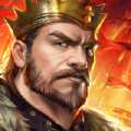 列王之怒官方版