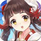 食物幻想獵人官方版