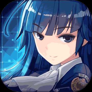 天使之吻官方版