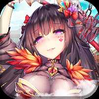 武娘無限版變態版