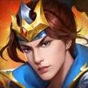 刺激三國官方版