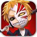 無限萬解安卓版