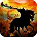 武圣關(guān)云長(zhǎng)BT版