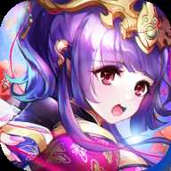 夢回千秋官方版