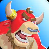 Arena Brawls(自走棋競(jìng)技場(chǎng))