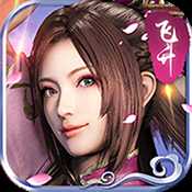 夢無雙變態版