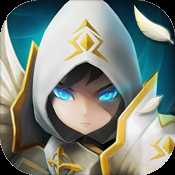 魔靈召喚師變態版