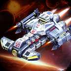 StarFleet Commander(星級艦隊指揮官)