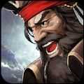 海盜海上戰(zhàn)役(Pirates Battle Ocean)