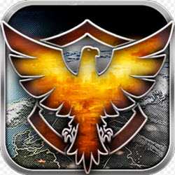 最高警戒安卓版(共和國之輝)