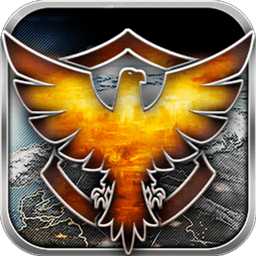 最高警戒無限鉆石版