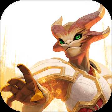 魔法時代(Age Of Magic)