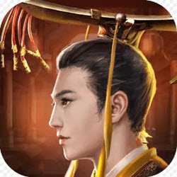皇帝養(yǎng)成計(jì)劃九游版