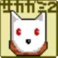 叛逆之神2游戲