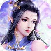 封仙記官方版