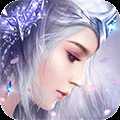 圣域之門變態(tài)版