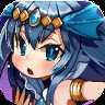 最終星痕app
