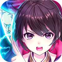 封神召喚師破解版