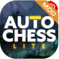 自走棋精簡版手游
