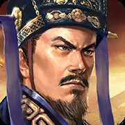 新三國志司馬懿傳官方版