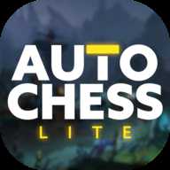 Auto Chess Lite(自走棋游戲)