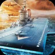 戰艦戰爭2
