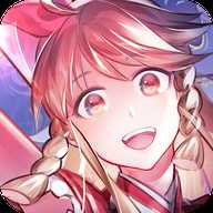 忍萌戰姬BT版