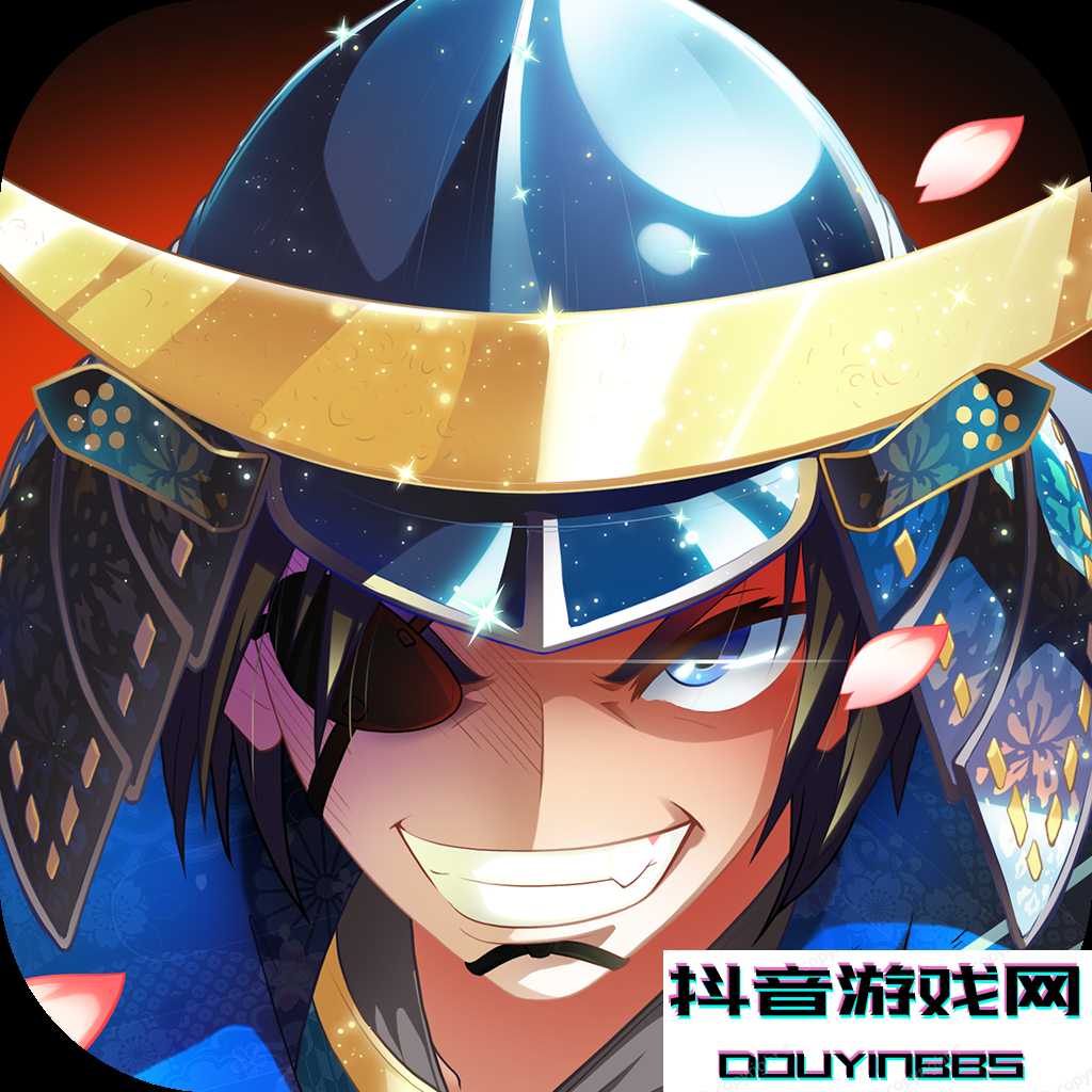 戰(zhàn)國志亂舞