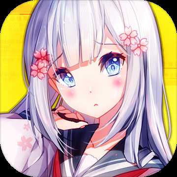 超次元大海戰(zhàn)九游版