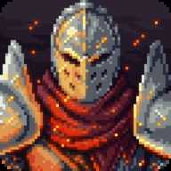 Battle Souls(戰斗靈魂)