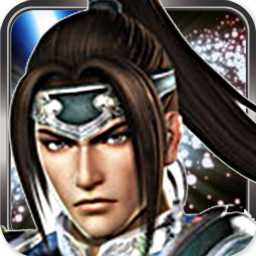 三國保衛戰