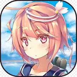 海之夢Online官方版