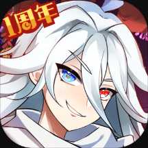 元氣封神360版