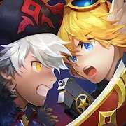 幻想之星戰斗競技場騰訊版