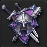 最后的騎士Last Knight