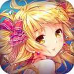 SSR少女集結(jié)九游版
