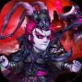 神將降魔變態(tài)版