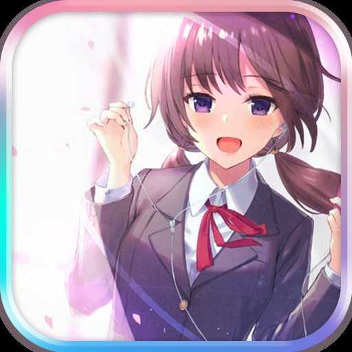 貼身校花gm版