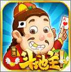 麻游斗地主