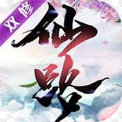 御劍決變態(tài)版