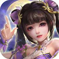 縹緲仙錄華為版