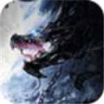 封神鎮妖傳百度版