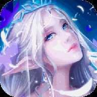 冰雪王座BT變態版