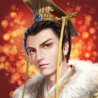 真雄霸三國online國際版